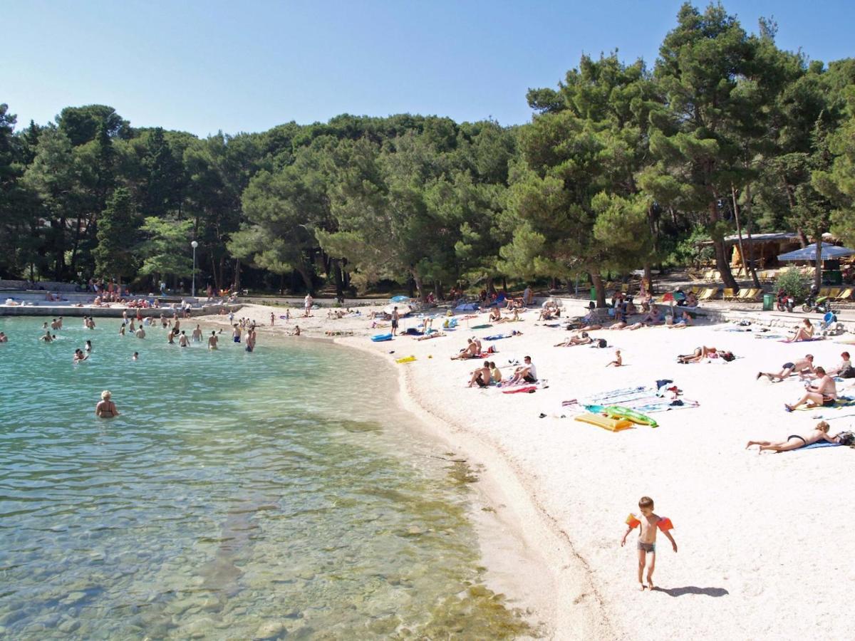 And Borka & Marko Mali Losinj