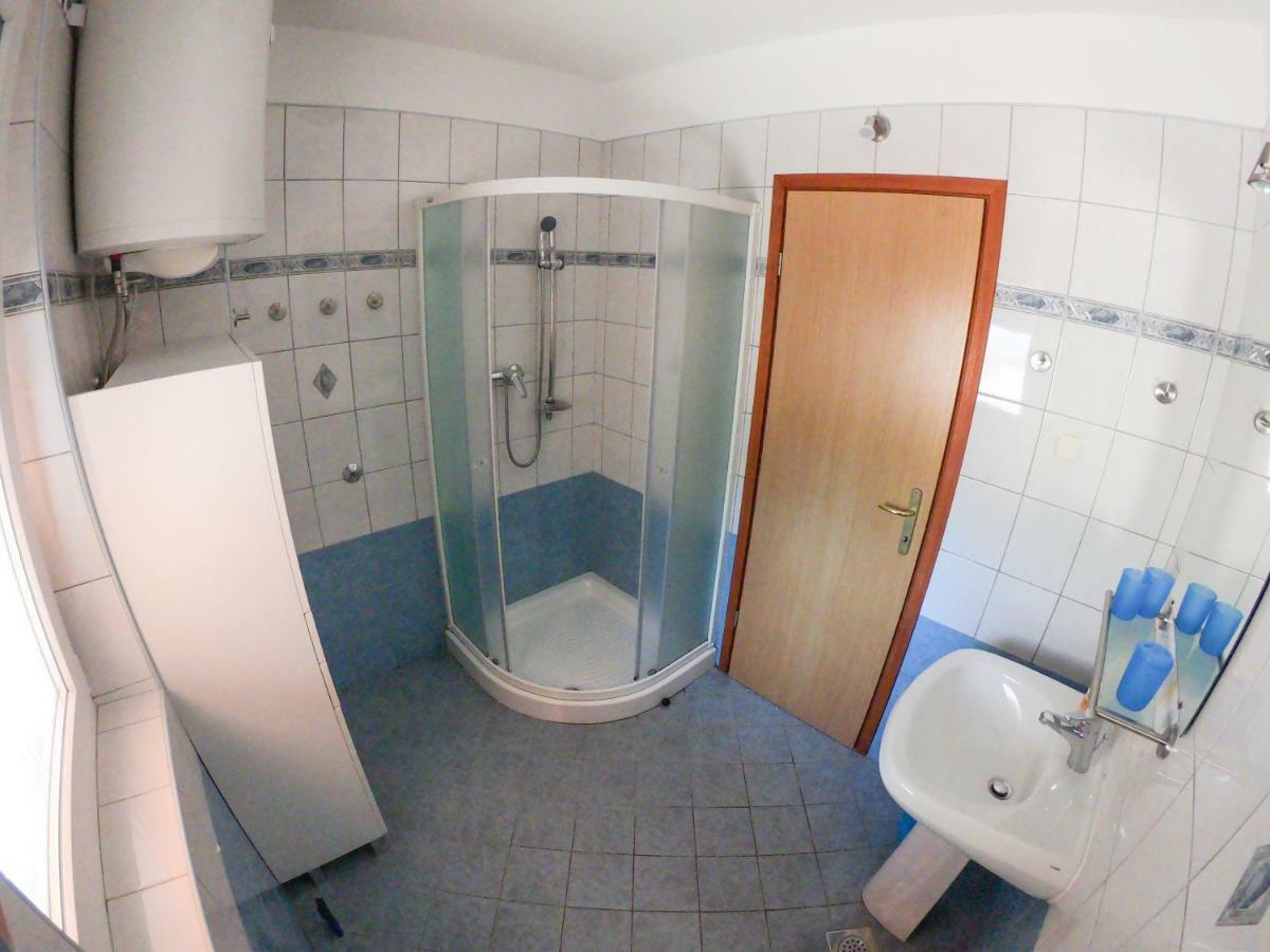Apartman And Borka & Marko